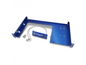 99 1 huawei me909u 521 mini pci express lte