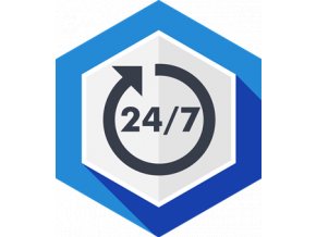 Netgate Support