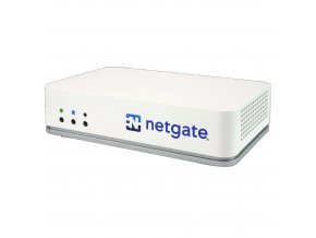 netgate pfsense netgate pfsense
