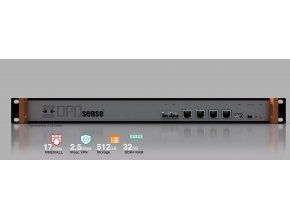xDEC3860 Specs V6 2048x710.jpg.pagespeed.ic.bw9lJopyBR