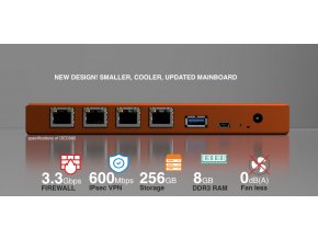 xDEC695 Page Top specs 1.png.pagespeed.ic.2 BLcydb3D
