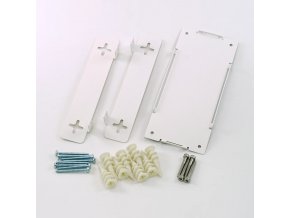 6100WallMountKit 1024x1024