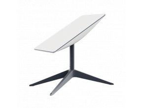 Starlink Standard 500x500