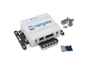 SG1100DINRailkit2 360x