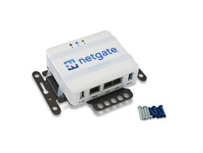 SG1100Wallmountkit2 360x
