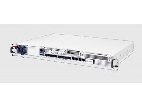 8300front angle