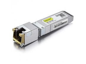ASF 10G T80 topangle b03b9d54 2872 4348 84b0 29ac4511dda4 360x