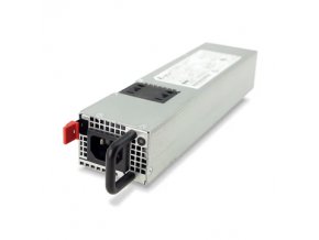 8300psu front angle1500x1500 360x