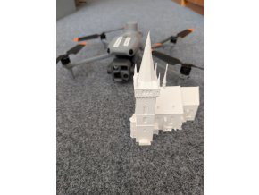 PXL 20250807 103245408