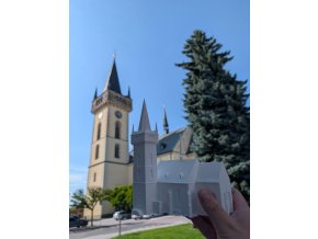 PXL 20250807 141957220 scaled