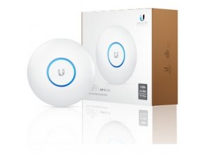 UniFi