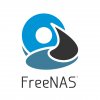 freenas.rgb