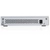 ubnt unifi switch 8 port 1x poe out big ies501204