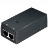 ubnt poe 24 poe adapter 24v 0 5a 12w vcetne napajeciho kabelu i27986