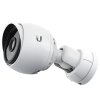 ubnt uvc g3 af unifi video camera g3 bez poe zdroje i82743