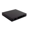 montazni krabice pc engines pro apu 4 usb 4x lan black i36308