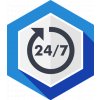 Netgate Support
