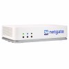 LM Netgate 2100 LeftFrontLow