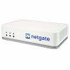 LM2 Netgate 2100 frontAngled
