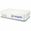 LM2 Netgate 2100 frontAngled