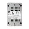 LM Netgate 2100 bottom
