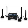 teltonika rut955 industrial 4g lte wifi dual sim router big ies1044089