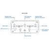 teltonika rut955 industrial 4g lte wifi dual sim router big ies1044100