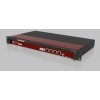 DEC3800 product small 300x124