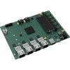 NetBoard A8