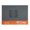 xA8 Desktop 2021 V2Top e1652886604775 300x224.png.pagespeed.ic.JzMokkmZVy