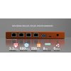 xDEC695 Page Top specs 1.png.pagespeed.ic.2 BLcydb3D