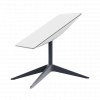 Starlink Standard 500x500