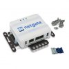 SG1100DINRailkit2 360x