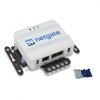 SG1100Wallmountkit2 360x