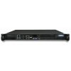 NetgateXG 1537FrontAngle