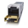 ASF 10G T80 open b5498811 8f8e 475c 99c7 b2968e5109ee 360x