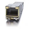 ASF 10G T80 closed 0d8f9997 24e8 45b7 9feb b15ae413ca41 360x