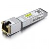 ASF 10G T80 topangle b03b9d54 2872 4348 84b0 29ac4511dda4 360x