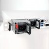 8300 dualPSU 1500x1500 e8fc9544 cd73 4de1 bd16 809050294094 360x