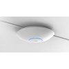 uap ac lr 2 w256