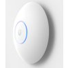 uap ac lr 1 w256