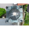 DJI 20250604163314 0007 V