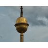 DJI 20250604163152 0001 V