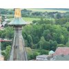 DJI 20250604161102 0003 V