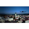 dji fly 20251003 101652 419 1759479824081 photo optimized