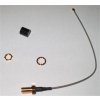 WiFi Compex WLE200NX / set APU