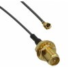 WiFi Compex WLE200NX / set APU