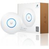 UniFi