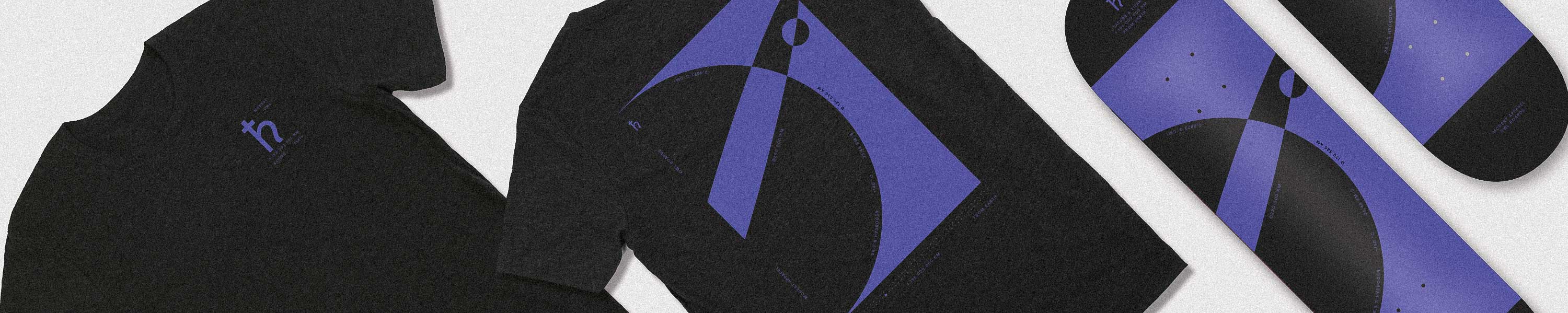 Saturn