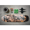 City Slasher 34 komplet